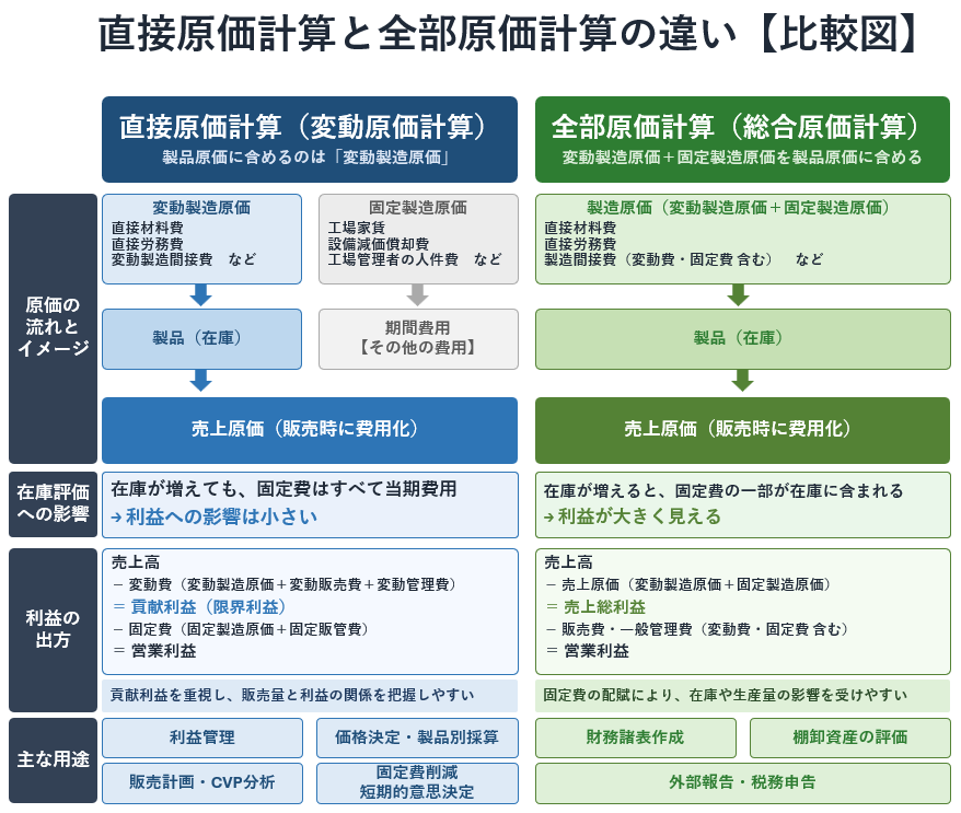 図版①_改.png