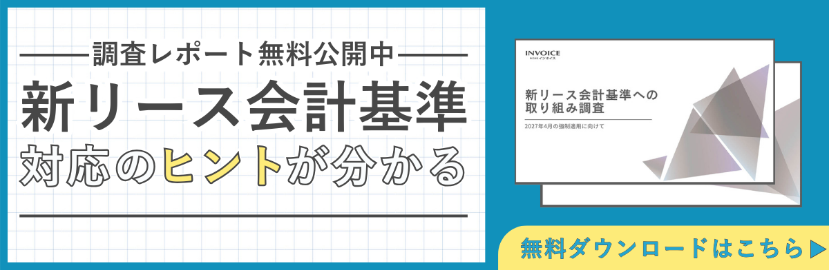 image7.png