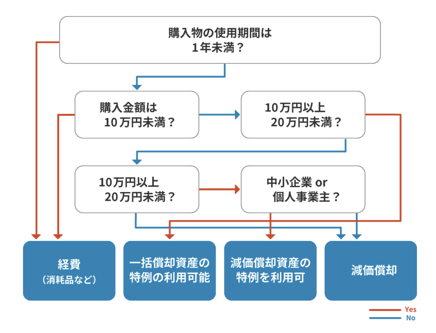 image1.png