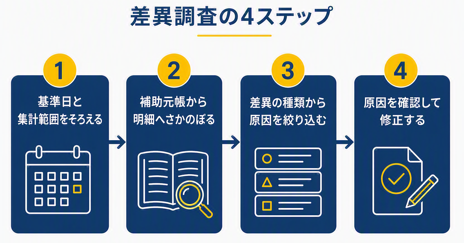 図版C:差異調査の4ステップ.png