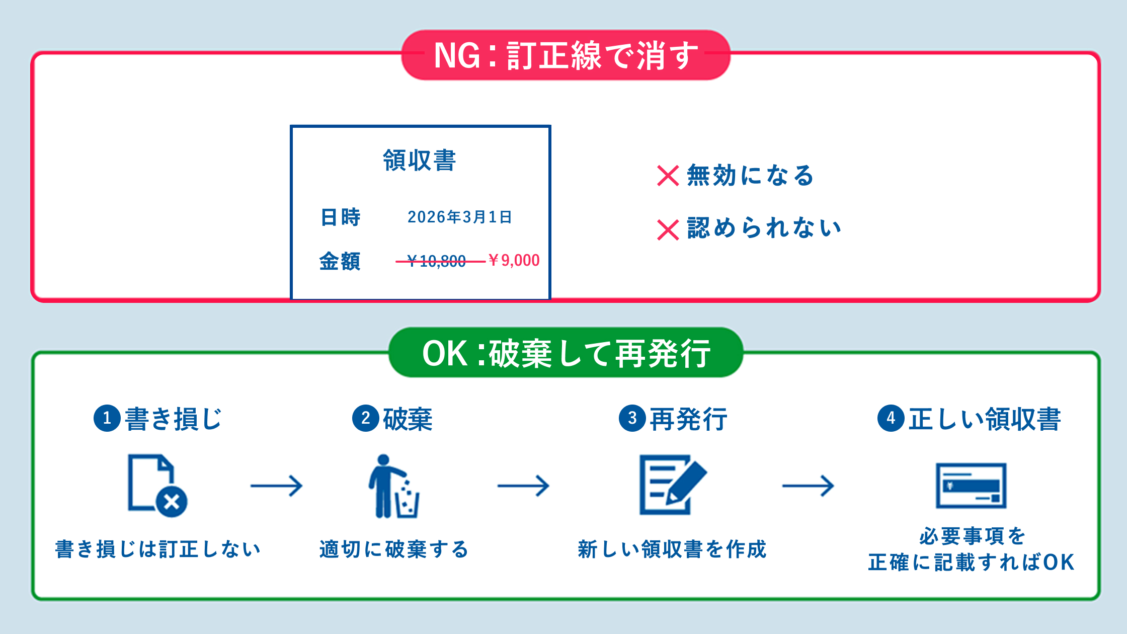 No.17_【手書き領収書 書き方】_画質修正_1.jpg