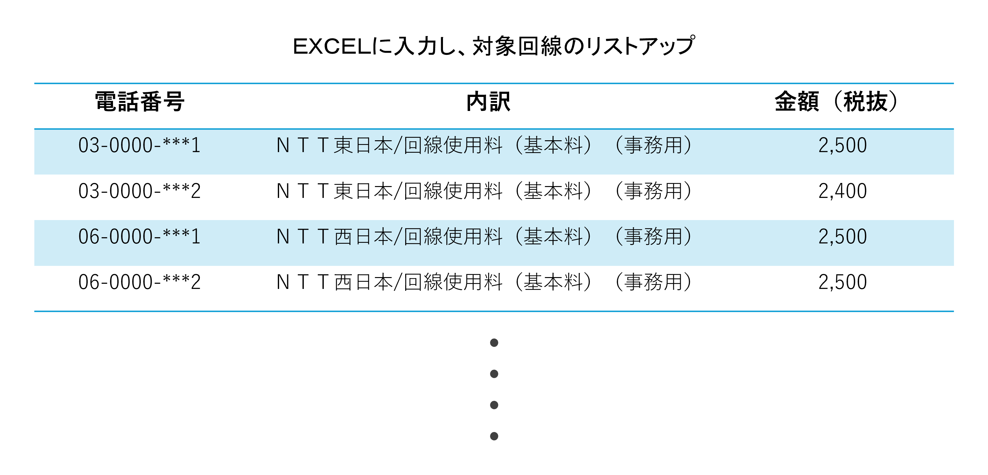 リストアップ.png