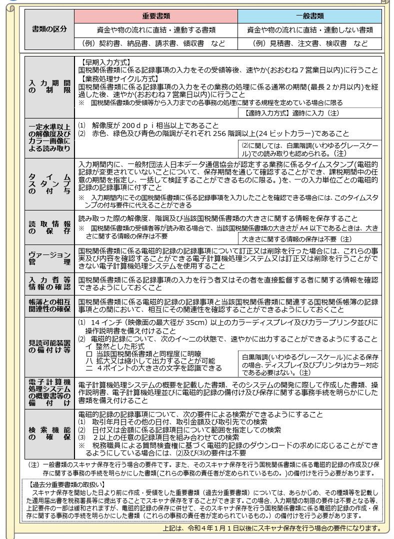 dencho (1).png