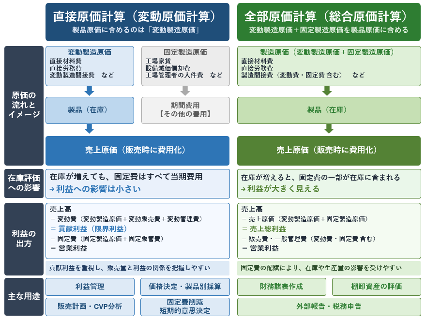 図版④.png