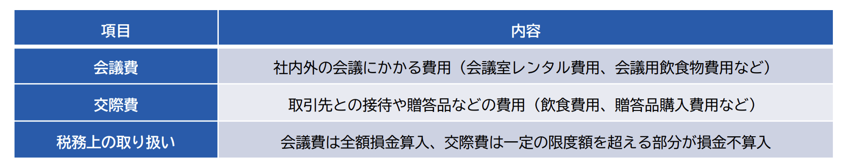 image3.png