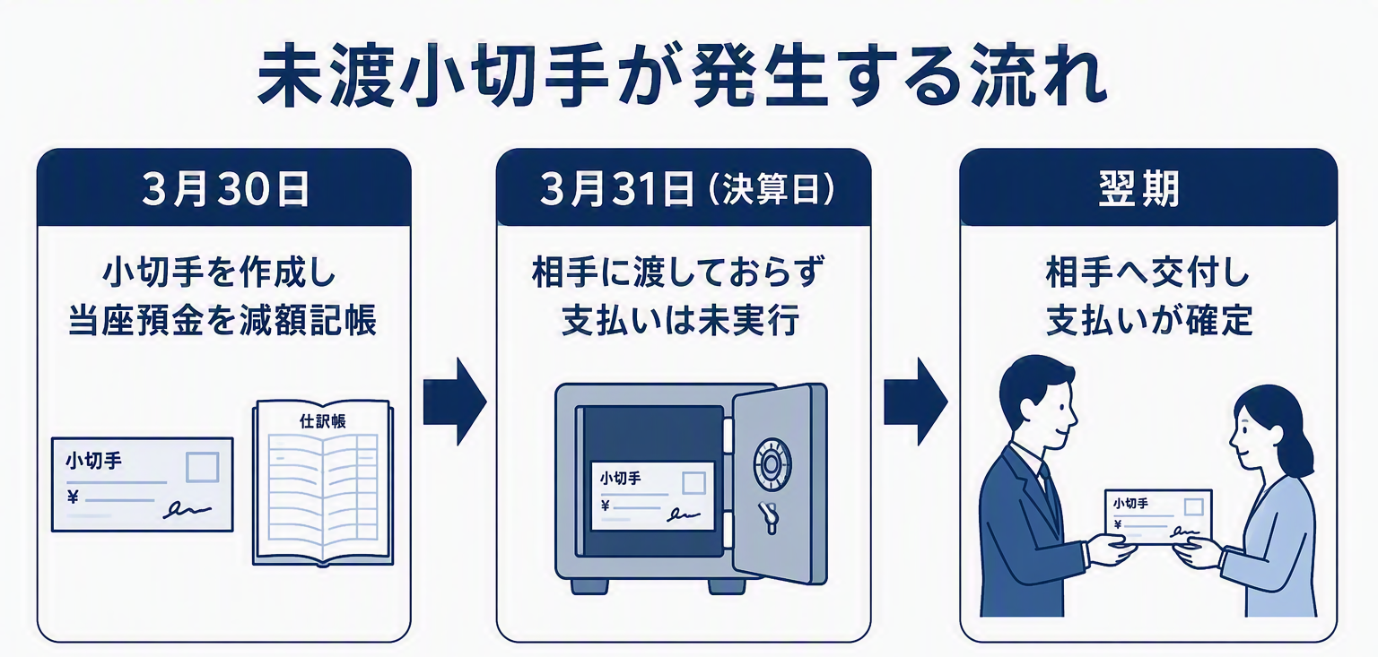 絵図_未渡小切手.png