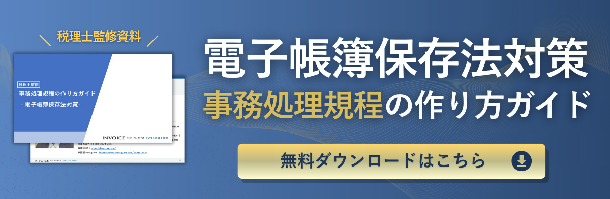 image5.png
