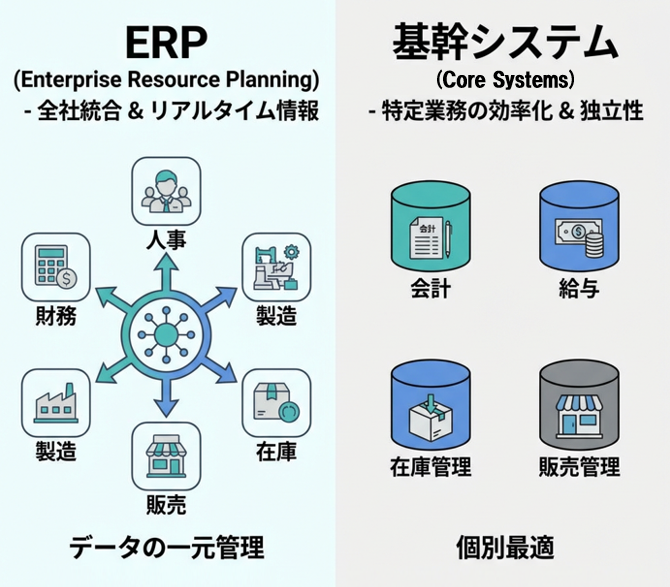 ERP・基幹システム③.png