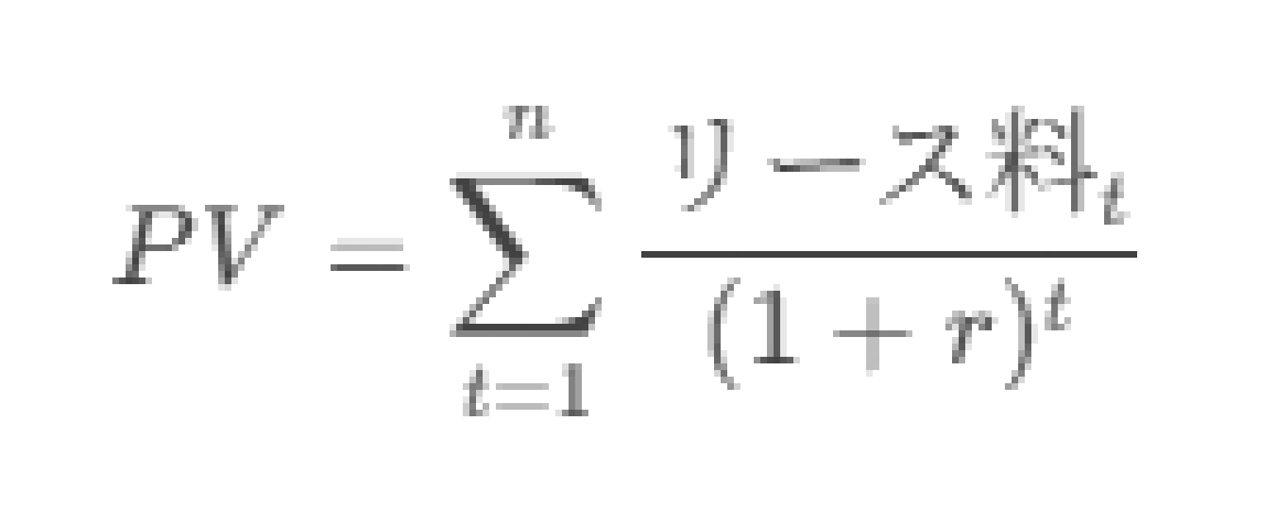 generated_image (1).png