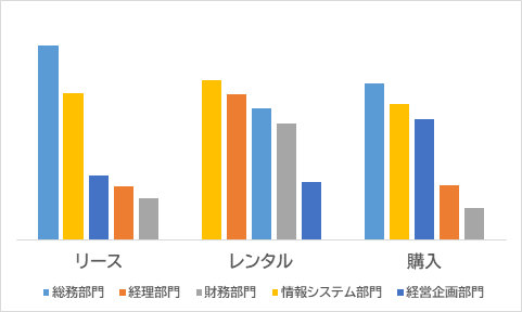 img_tell-me-ranking-laptop2-3.png