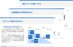 読めば、あなたもひかり電話が欲しくなる