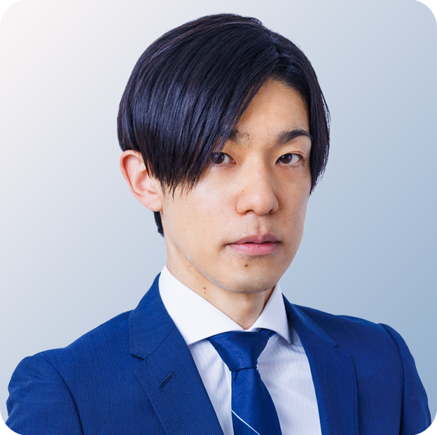 株式会社IS経理事務所 葛西 一成