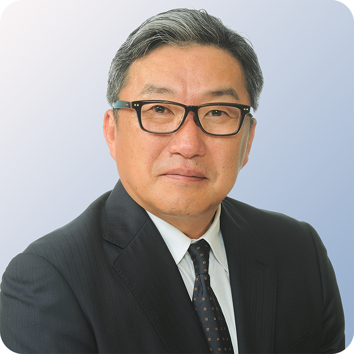 ＳＫＪ総合税理士事務所 袖山 喜久造