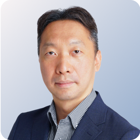 アクタス税理士法人 藤田 益浩