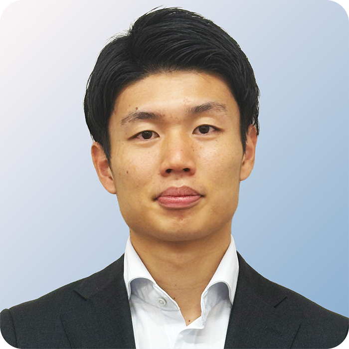 株式会社ディーバ 木下 紘希