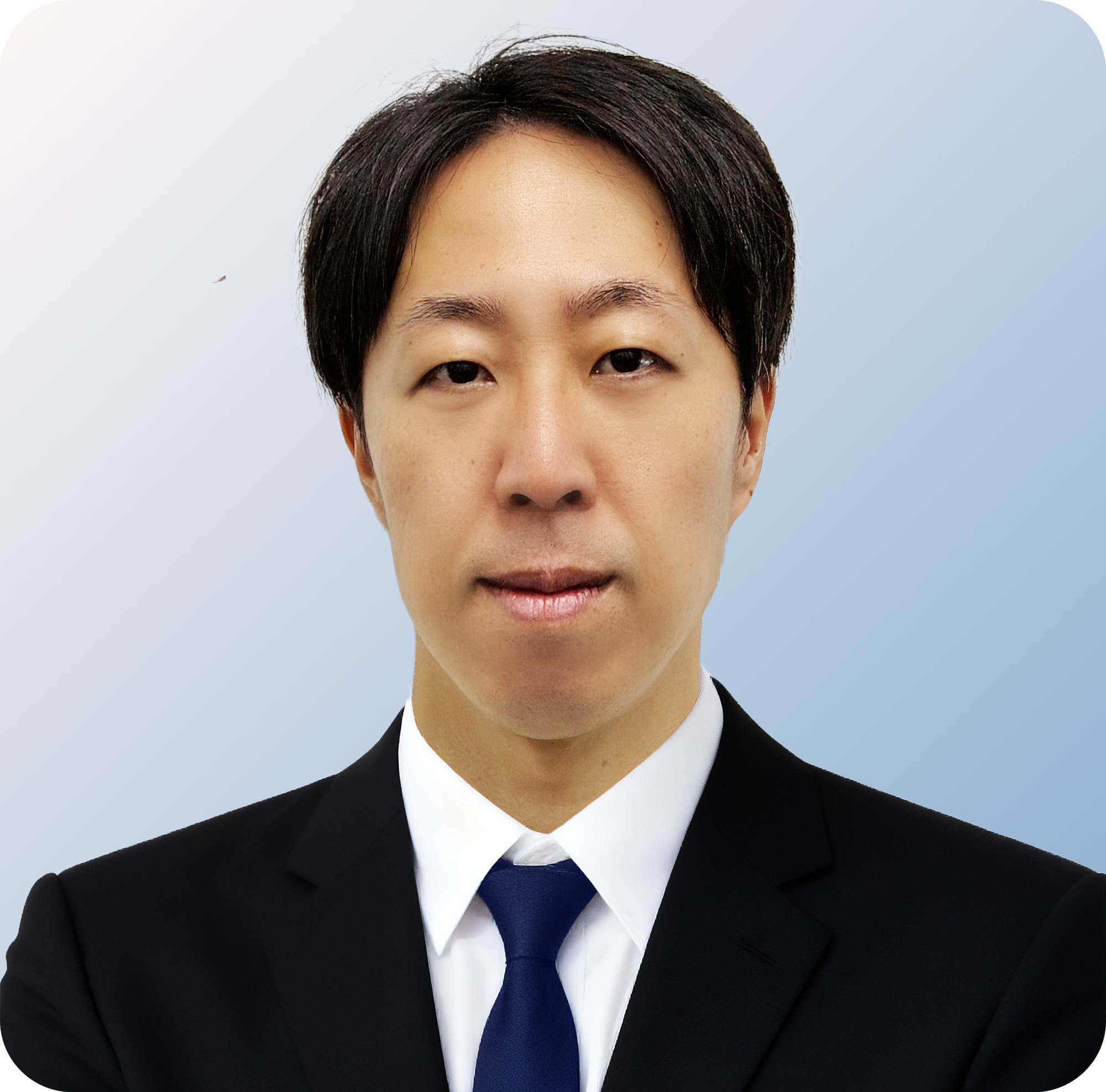 株式会社インボイス 池田 友弥