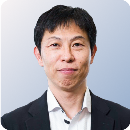 株式会社インボイス 伊藤 恵一