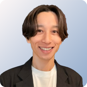 株式会社invox 奥田 健一