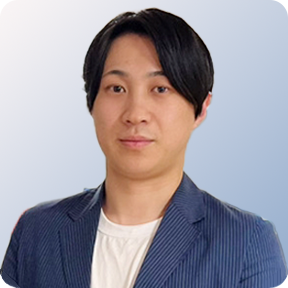 株式会社kubellパートナー 山本 昂央