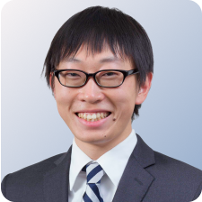 辻・本郷ITコンサルティング株式会社 菊池 典明