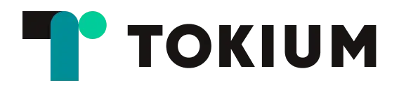 株式会社TOKIUM
