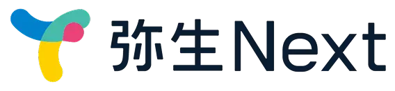 弥生株式会社