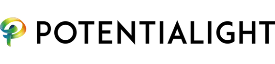株式会社ポテンシャライト
