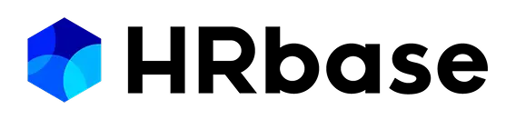 株式会社HRbase