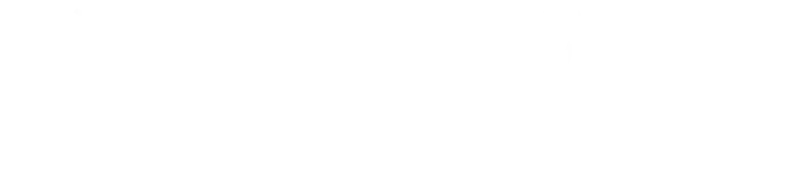 お申込み