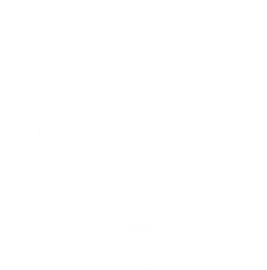 開催概要