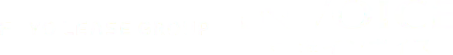 FUYO LEASE GROUP INVOICE