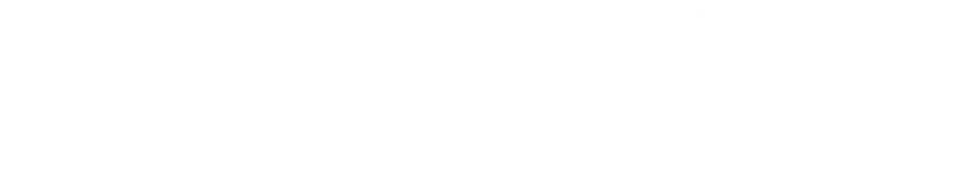 お申込特典
