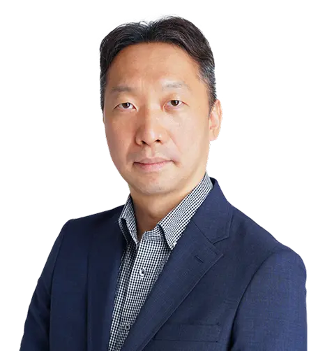 アクタス税理士法人_藤田 益浩