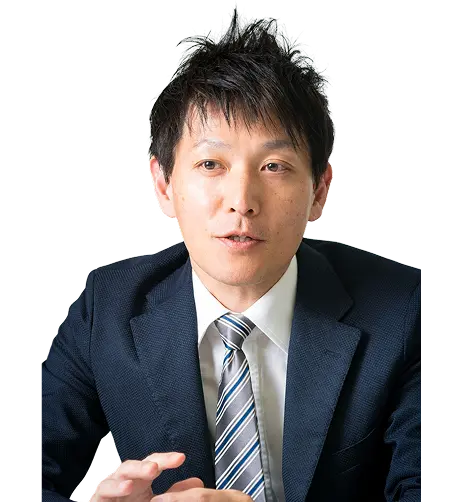FOC_橋本 公司
