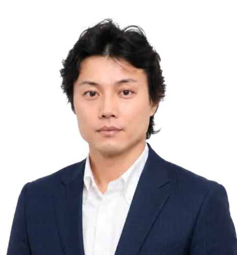 楽天トータルソリューションズ_宮内 奨