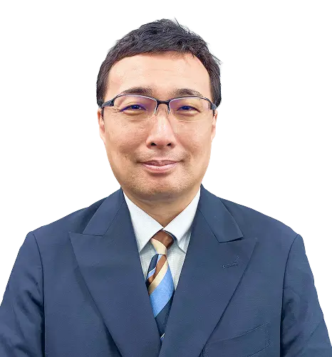 株式会社インボイス_名前