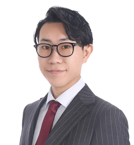 株式会社TOKIUM_谷口 陽大