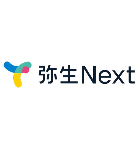 弥生株式会社_高木 駿