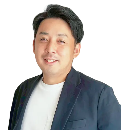 株式会社キャスター_川村 岳人
