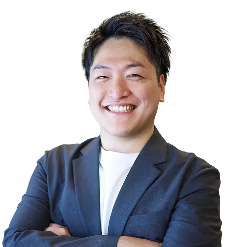 株式会社HRbase_小林 拓馬