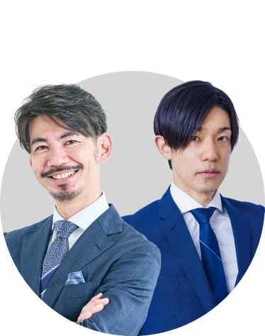 基調講演者写真１