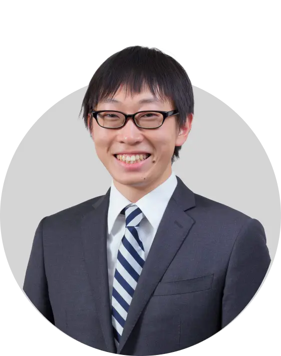 基調講演者3