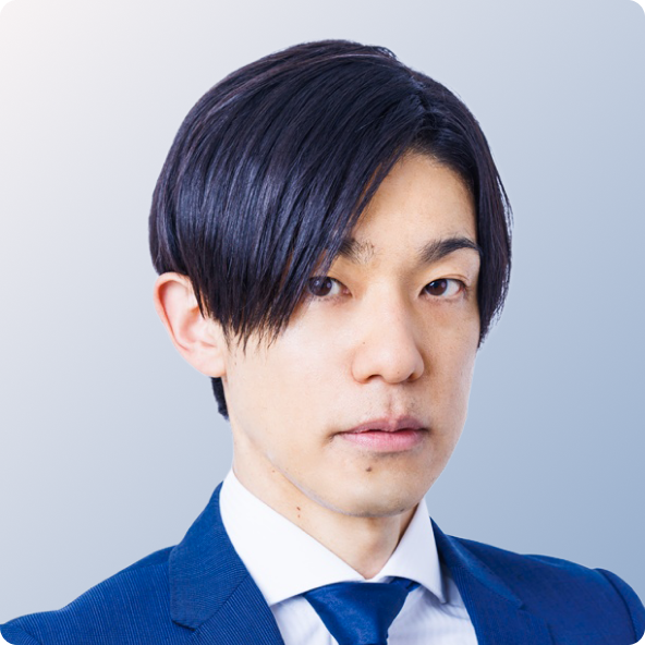 株式会社IS経理事務所  葛西 一成