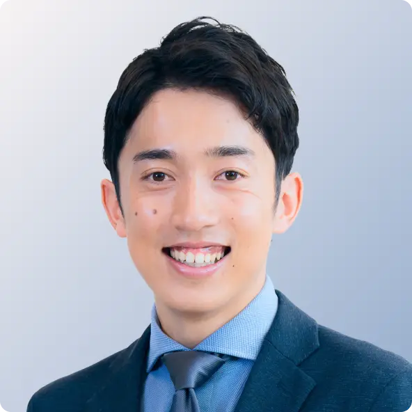 株式会社ディーバ  樋口 誠貴