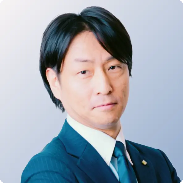 株式会社インフォマート 源栄 公平