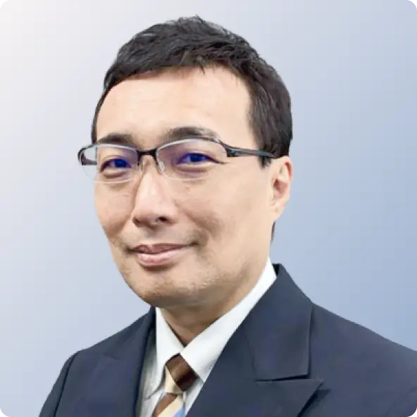 株式会社インボイス 笹谷 尚弘