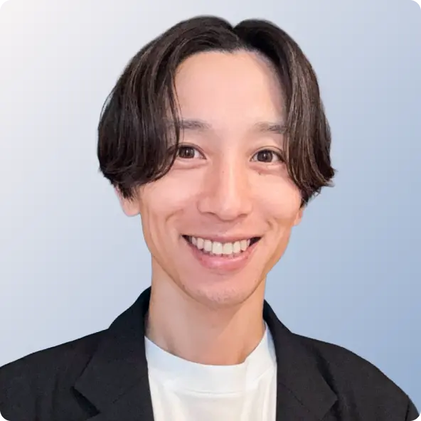 株式会社invox 奥田 健一