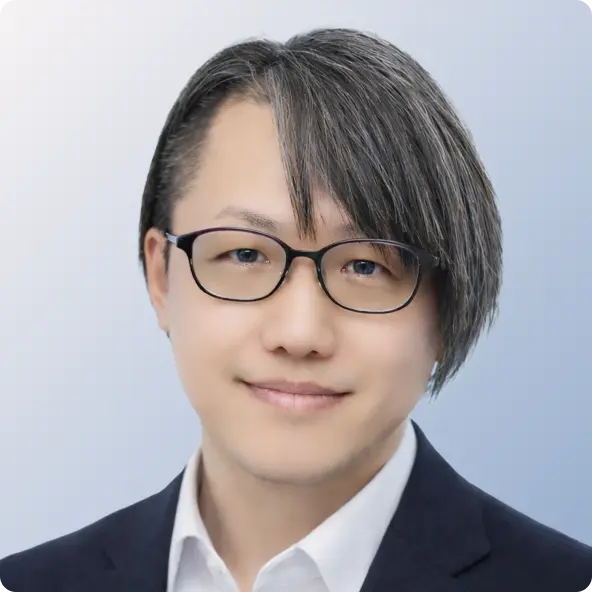 社会医療法人恵佑会 吉田 央