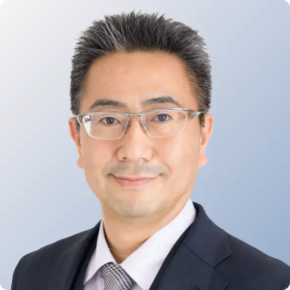TOMAコンサルタンツグループ株式会社 持木 健太