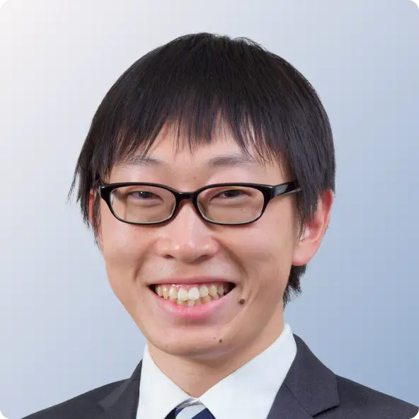 辻・本郷ITコンサルティング株式会社 菊池 典明